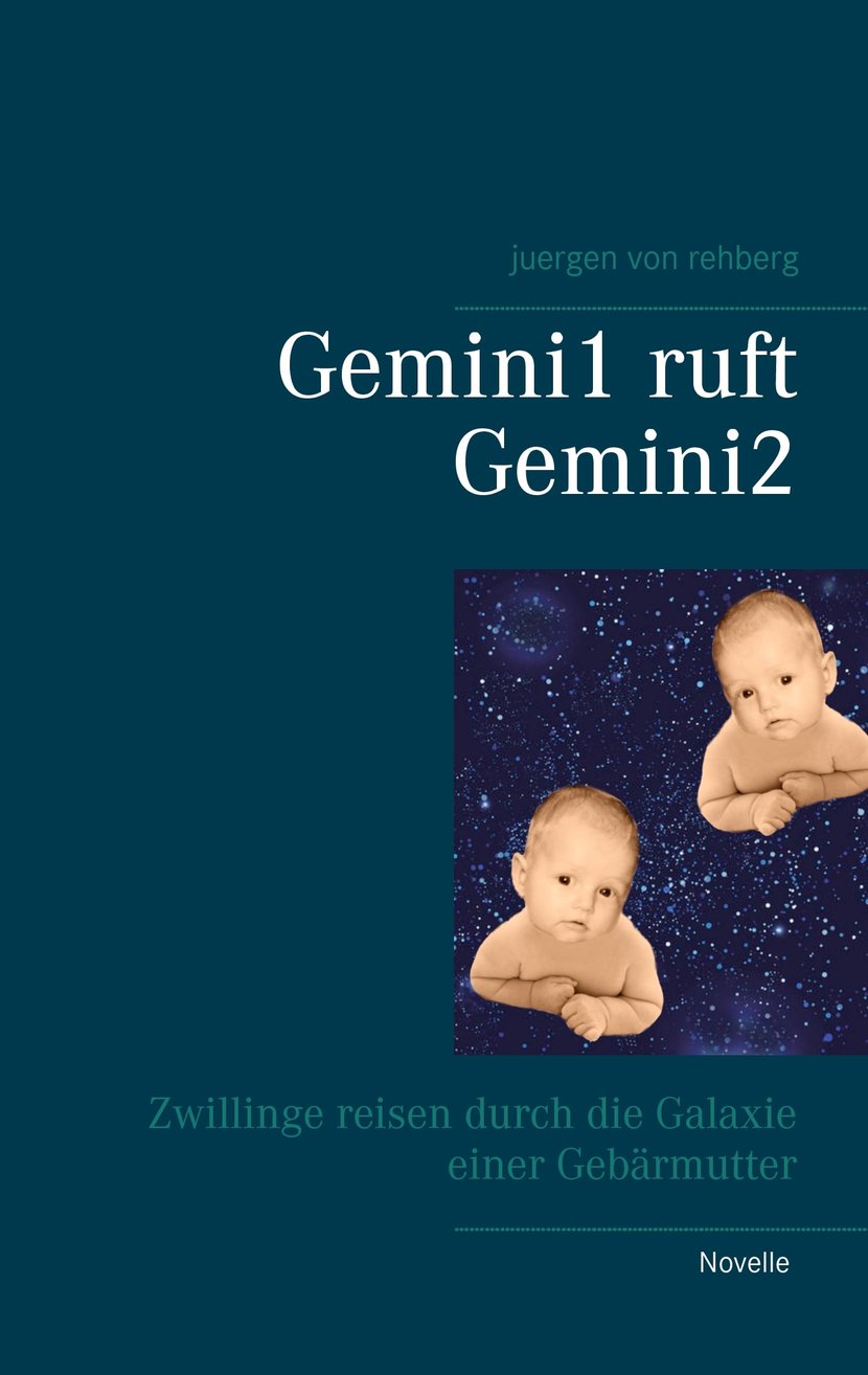 media/pim/27_metadata-image-70969722.jpeg