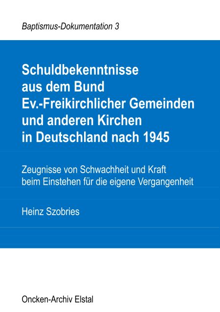 media/pim/27_metadata-image-70969970.jpeg