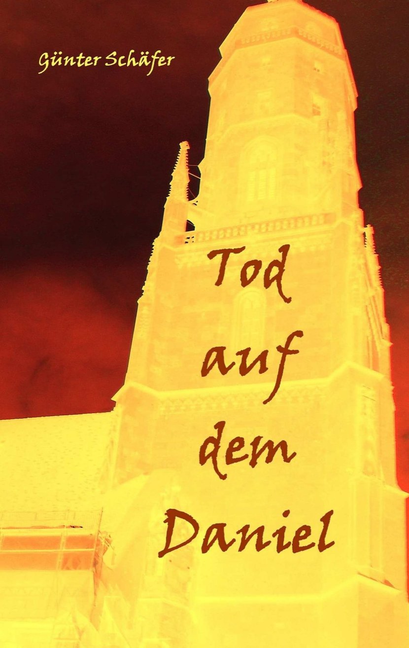 media/pim/27_metadata-image-70970099.jpeg