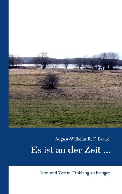 media/pim/27_metadata-image-70970235.jpeg