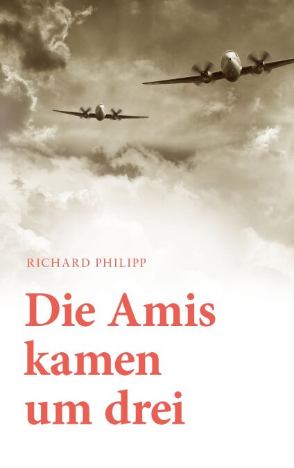 media/pim/27_metadata-image-70970976.jpeg