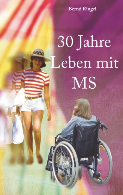 media/pim/27_metadata-image-70972882.jpeg