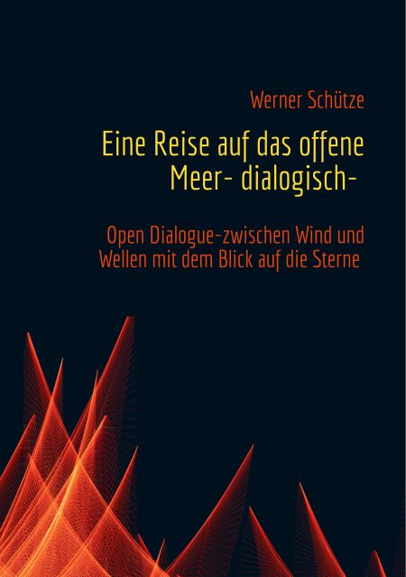 media/pim/27_metadata-image-70972894.jpeg
