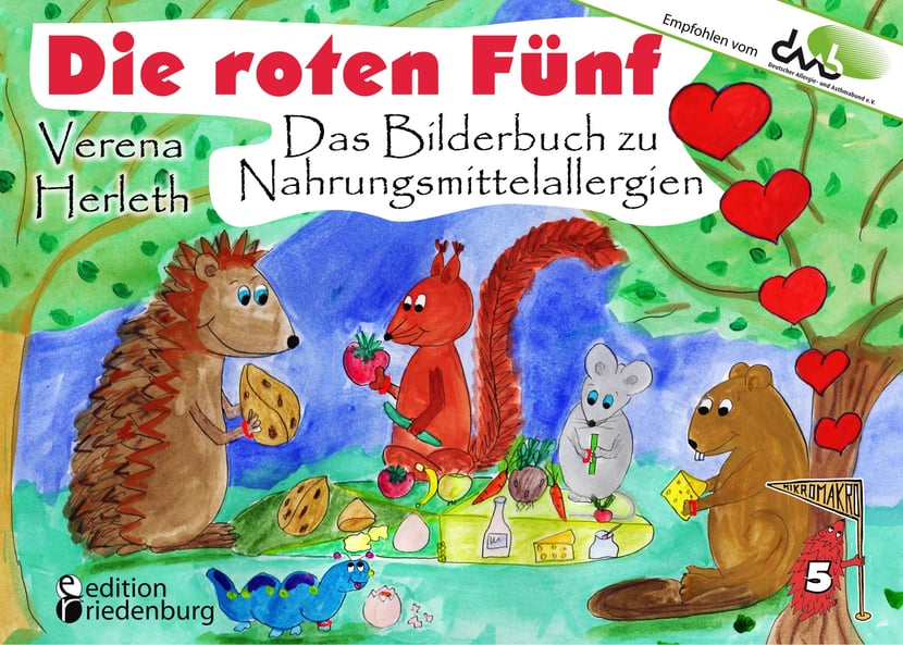 media/pim/27_metadata-image-70979987.jpeg