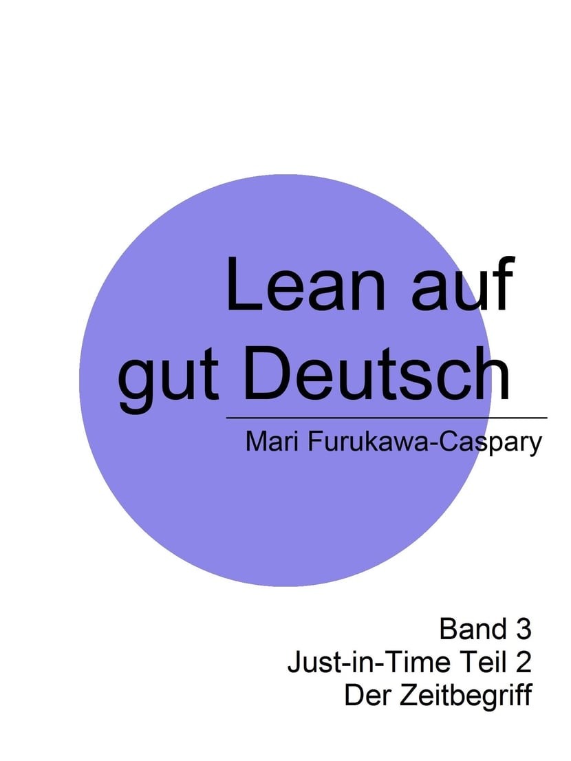 media/pim/27_metadata-image-70980285.jpeg