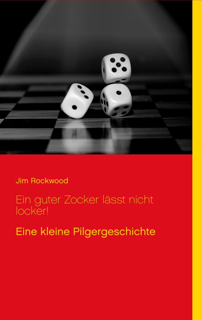 media/pim/27_metadata-image-70980350.jpeg