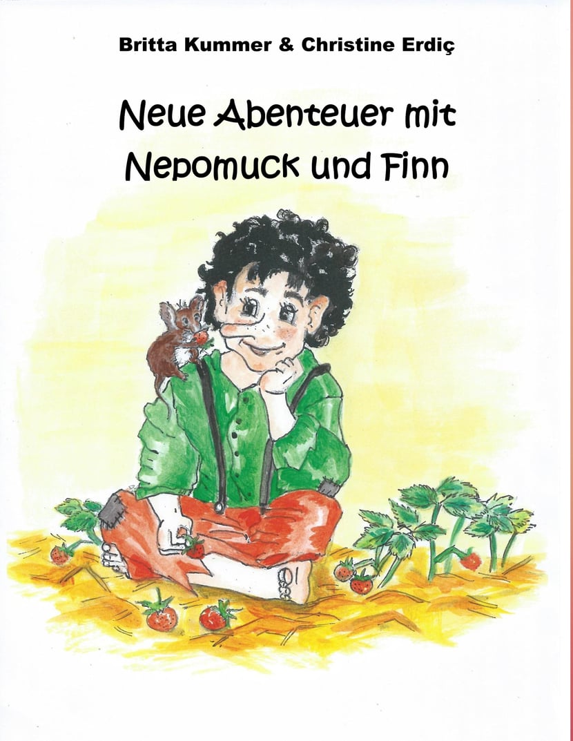 media/pim/27_metadata-image-70982979.jpeg