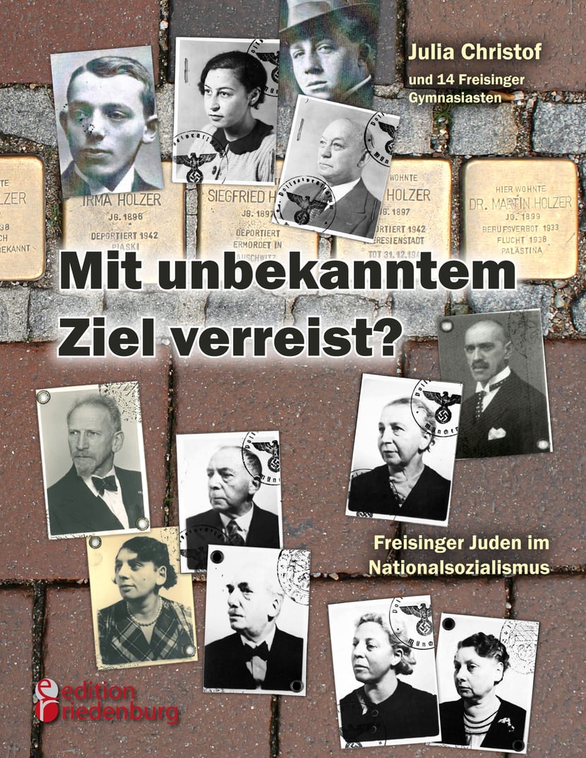 media/pim/27_metadata-image-70982983.jpeg