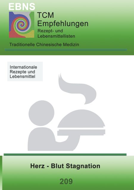 media/pim/27_metadata-image-70983149.jpeg
