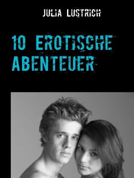 media/pim/27_metadata-image-70987859.jpeg