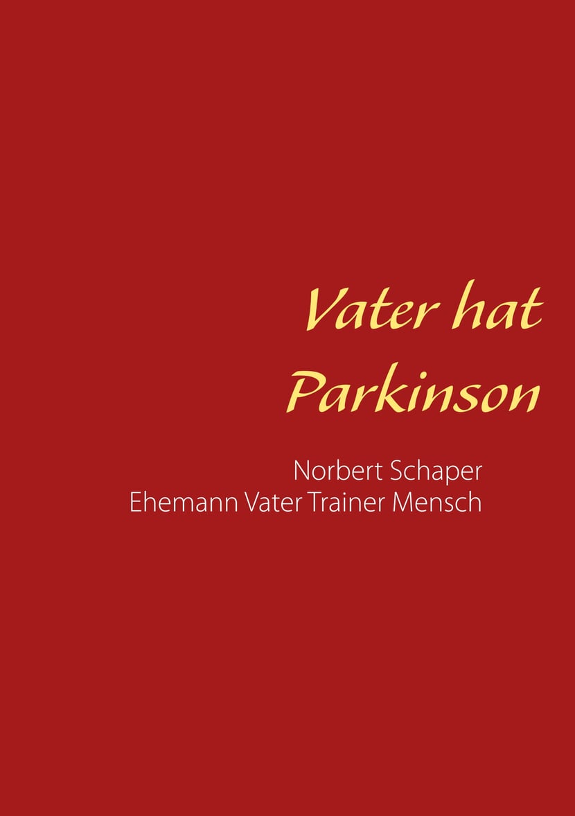 media/pim/27_metadata-image-70987861.jpeg