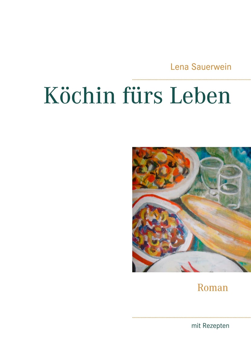 media/pim/27_metadata-image-70988130.jpeg