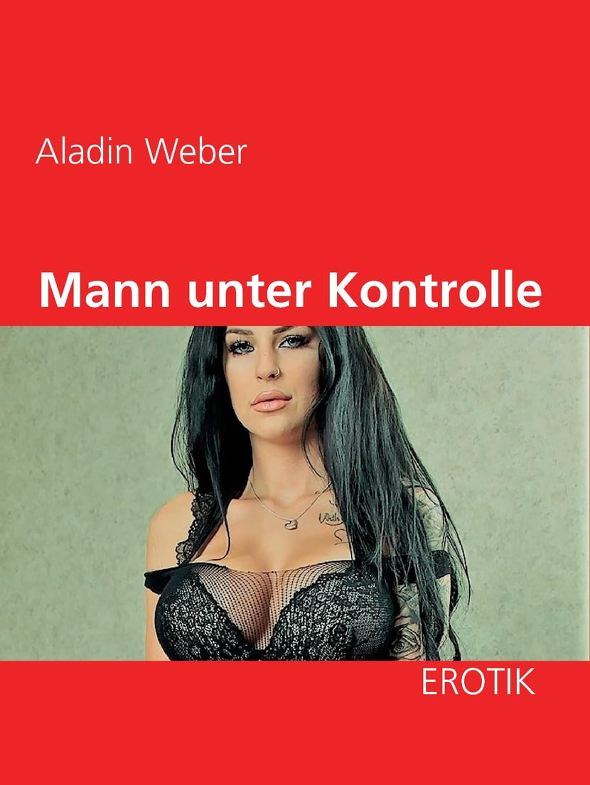 media/pim/27_metadata-image-70988140.jpeg