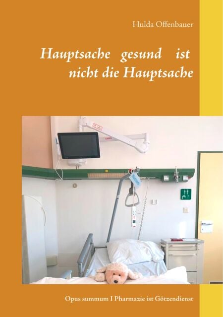 media/pim/27_metadata-image-70988341.jpeg
