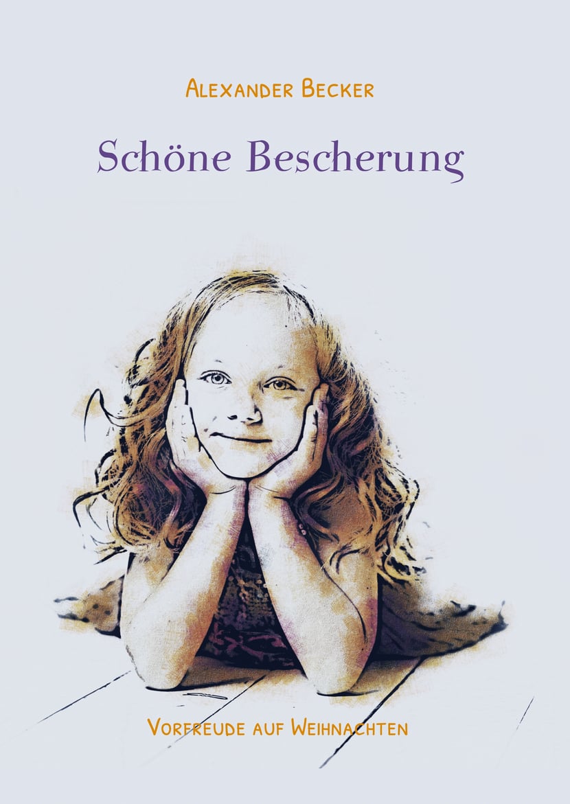 media/pim/27_metadata-image-70988710.jpeg
