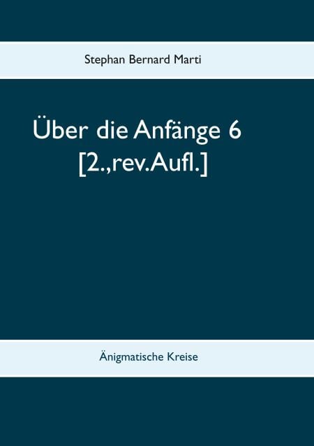 media/pim/27_metadata-image-70989527.jpeg