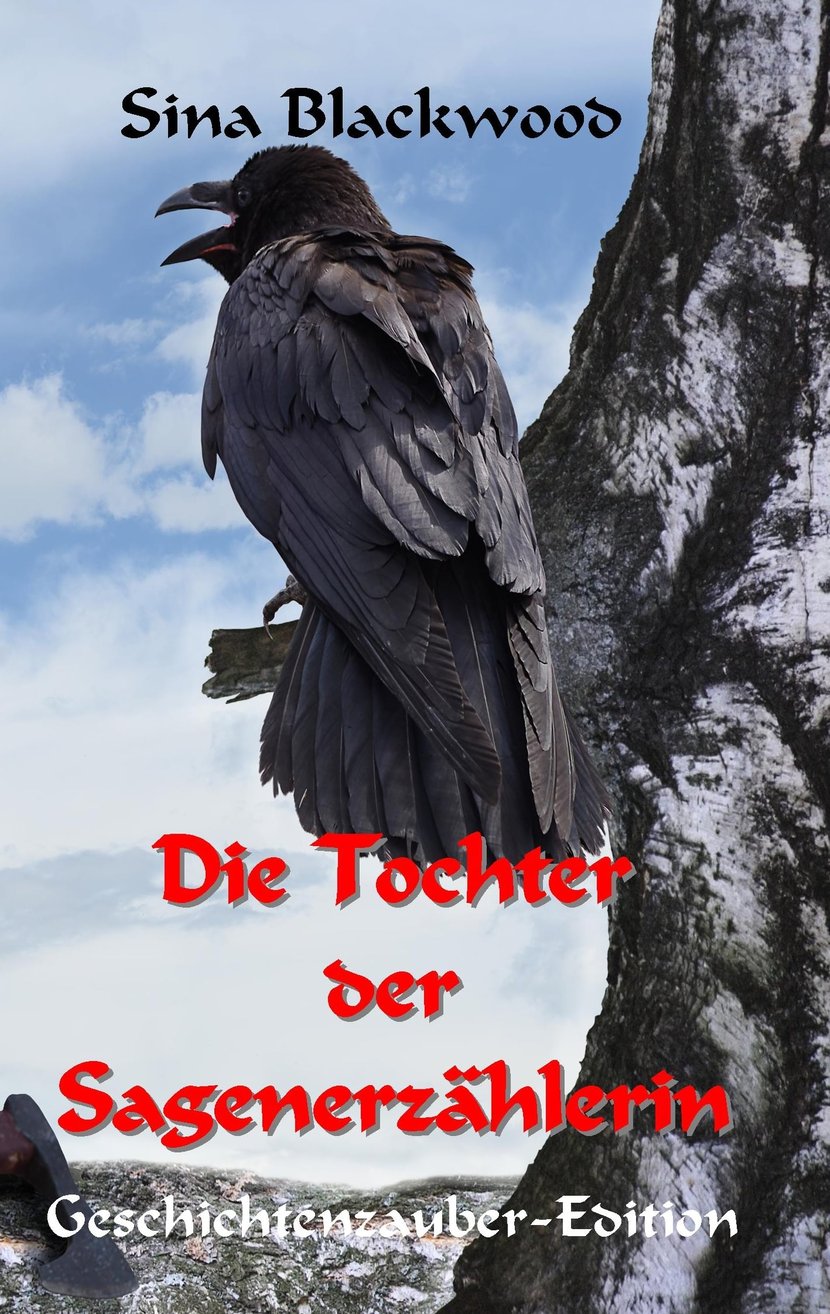 media/pim/27_metadata-image-70989627.jpeg