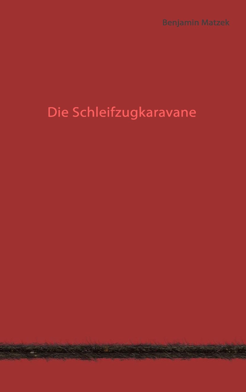 media/pim/27_metadata-image-70991113.jpeg