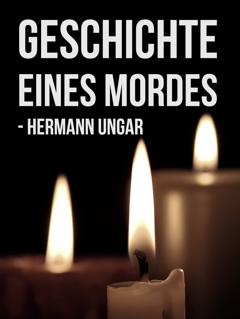 media/pim/27_metadata-image-71011900.jpeg