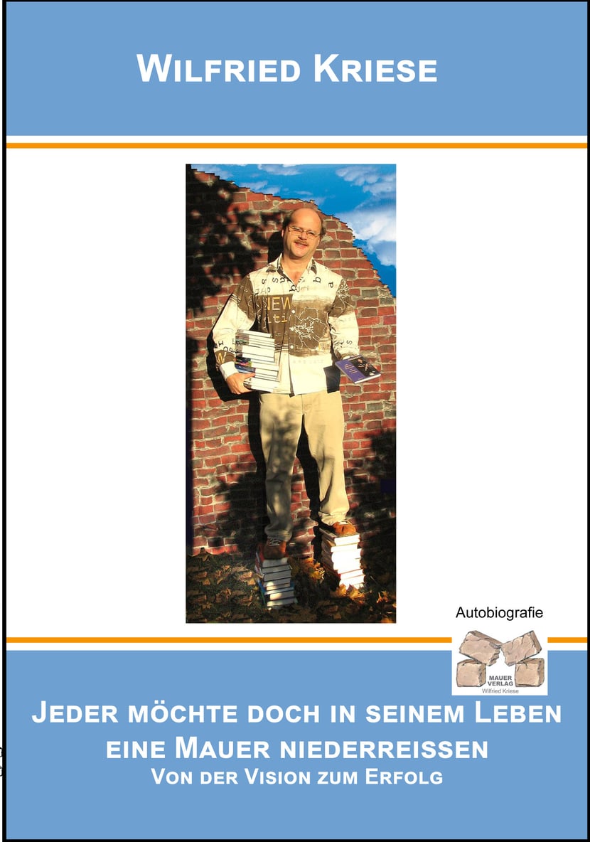 media/pim/27_metadata-image-71034250.jpeg