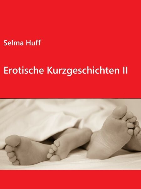 media/pim/27_metadata-image-71044583.jpeg