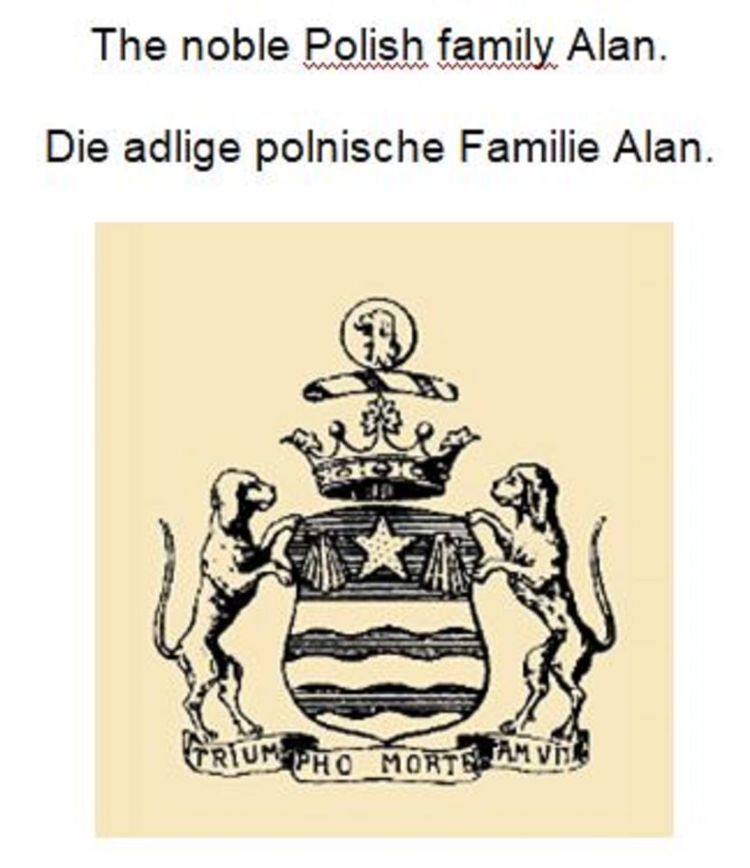 media/pim/27_metadata-image-71061266.jpeg