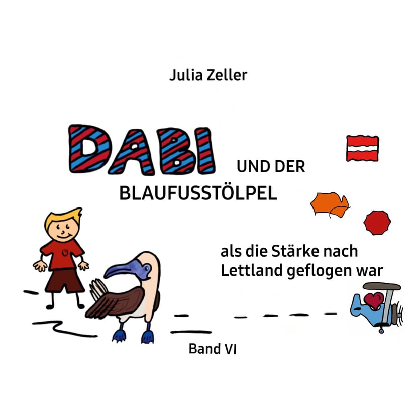 media/pim/27_metadata-image-71512524.jpeg