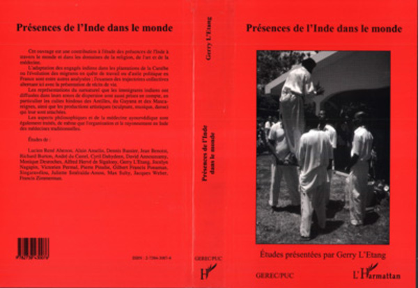 media/pim/27_metadata-image-71747225.jpeg