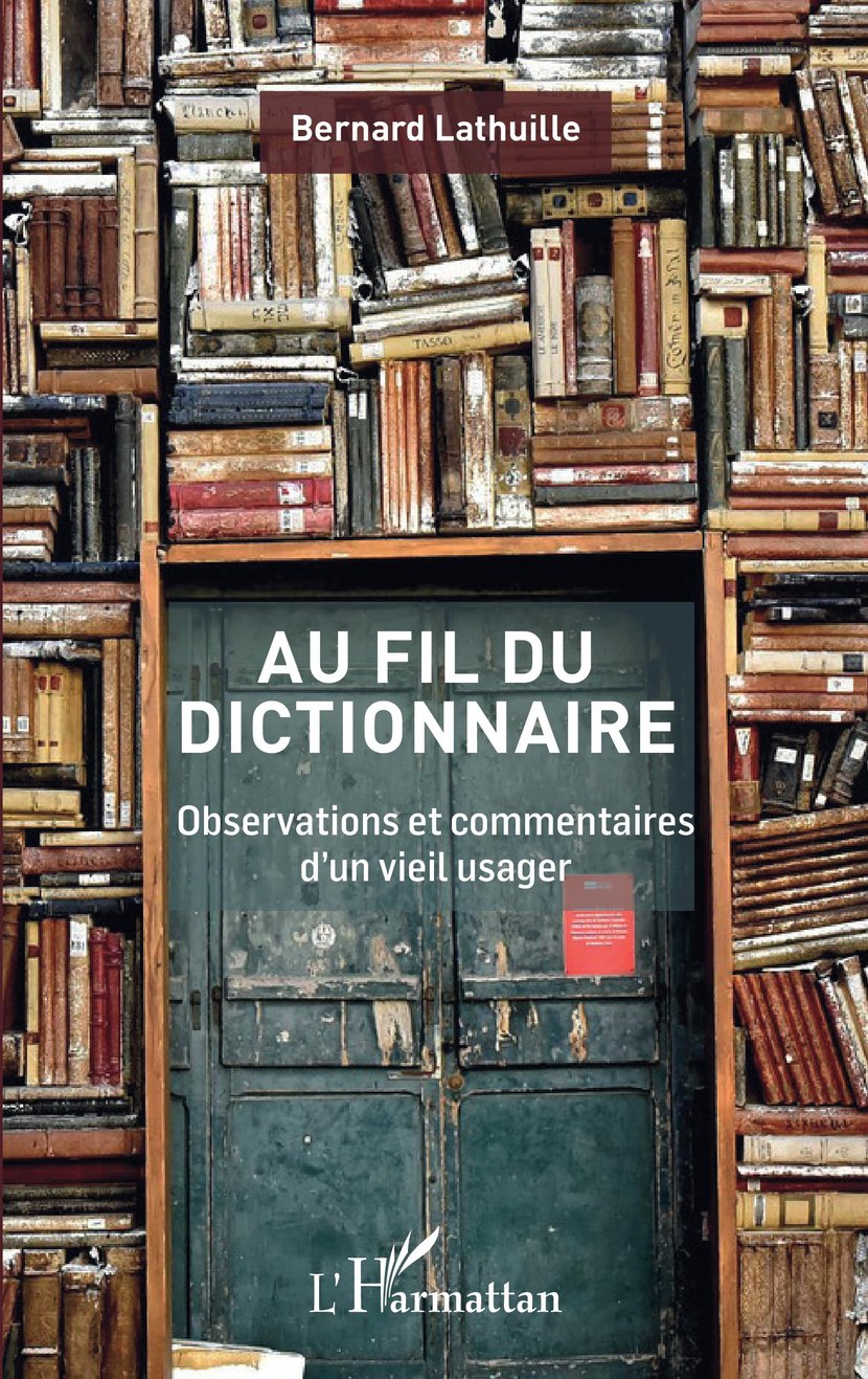 media/pim/27_metadata-image-71885784.jpeg
