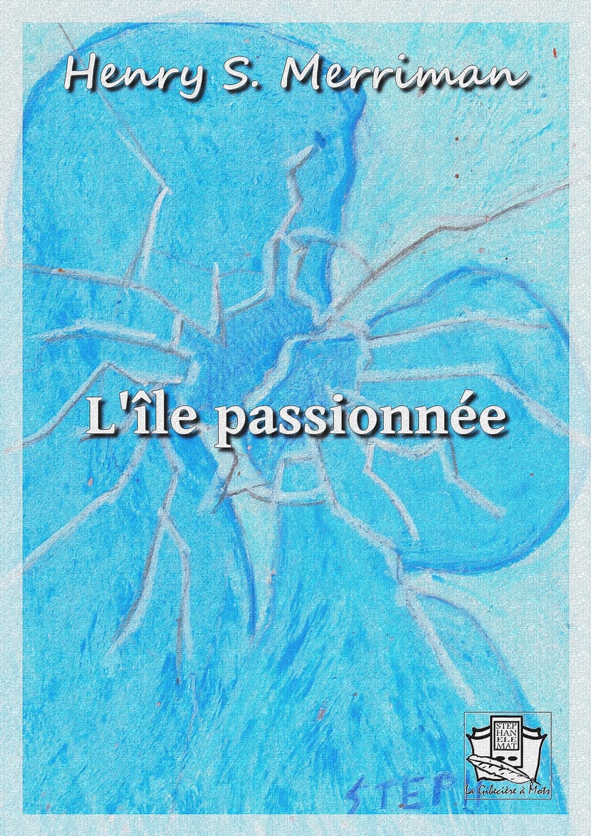 media/pim/27_metadata-image-73270774.png