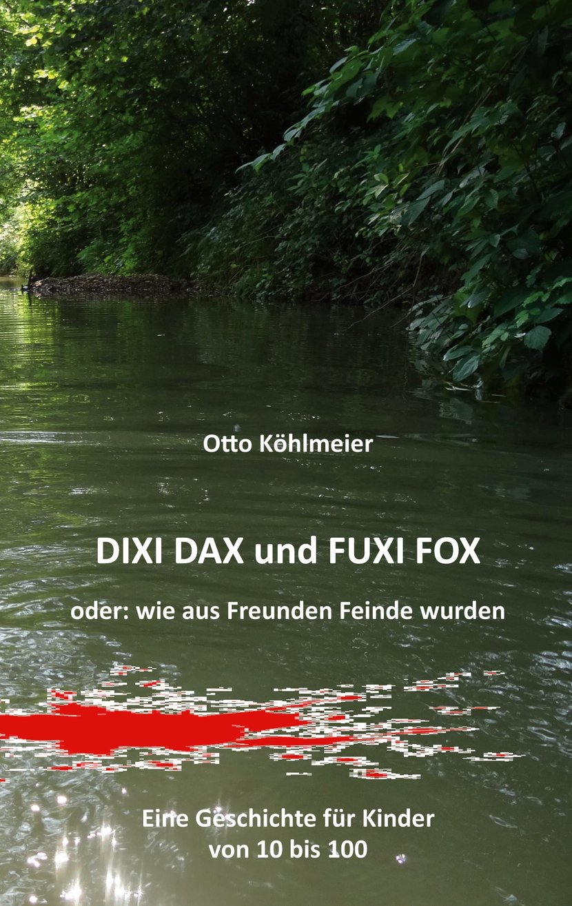 media/pim/27_metadata-image-73766417.jpeg