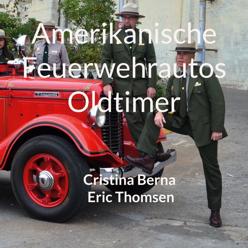 media/pim/27_metadata-image-73841153.jpeg