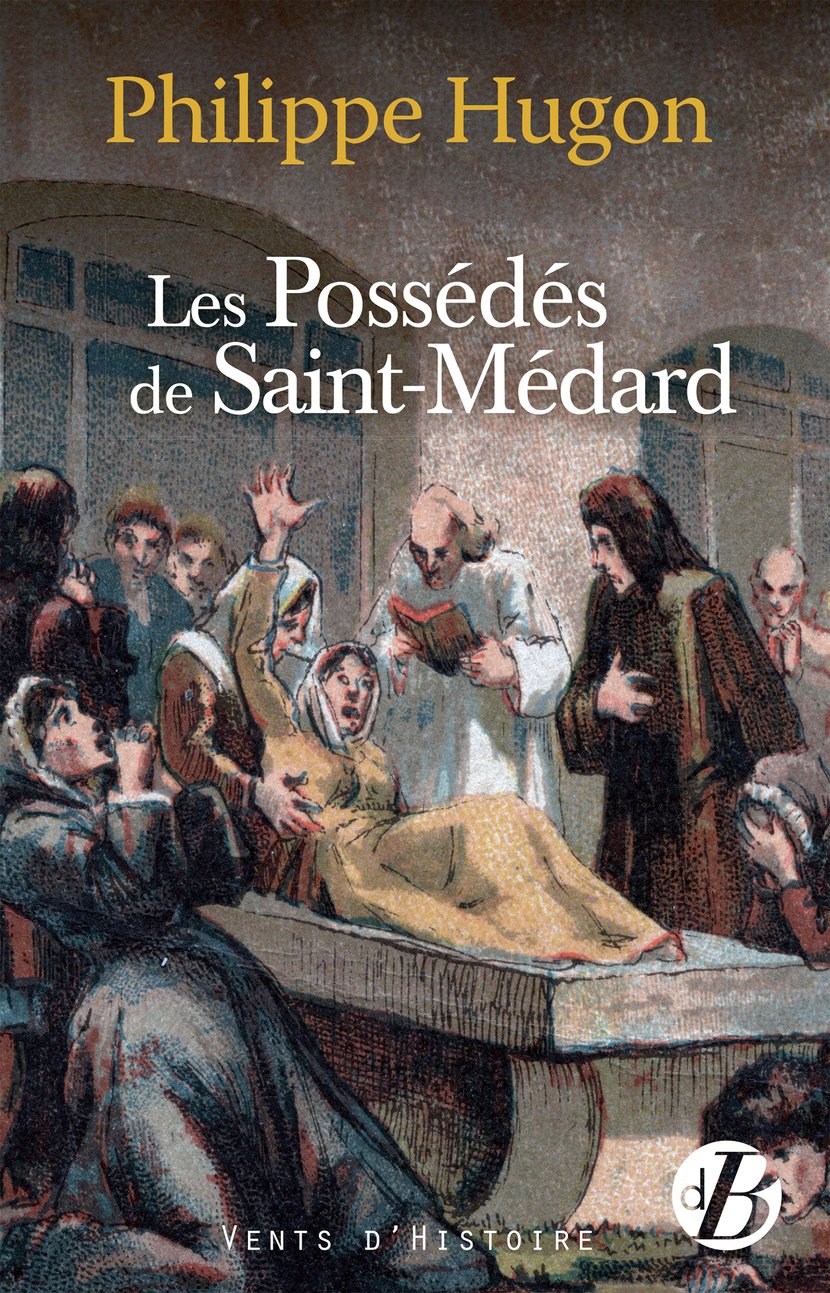 media/pim/27_metadata-image-74039244.png