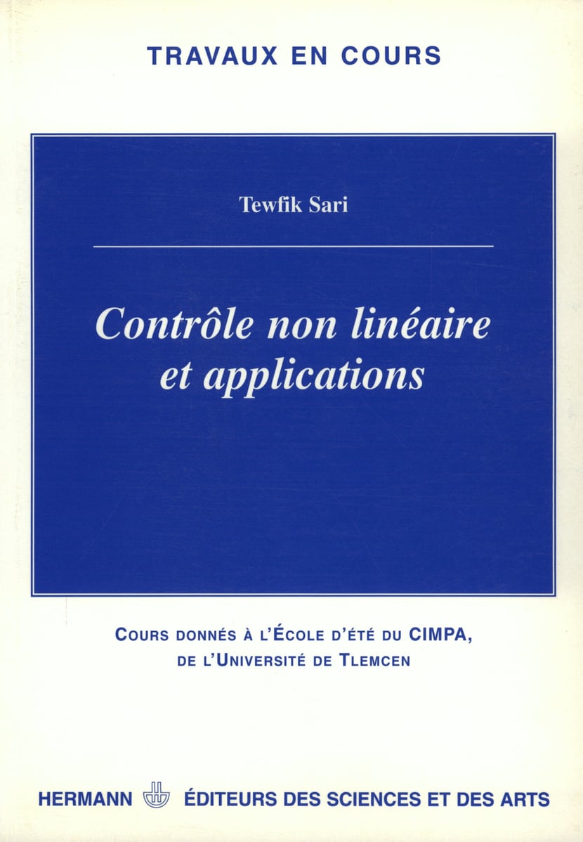media/pim/27_metadata-image-75425840.jpeg