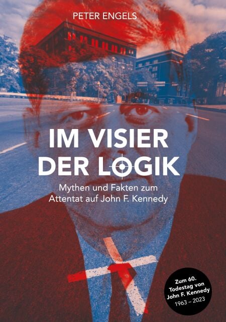 media/pim/27_metadata-image-75800481.jpeg