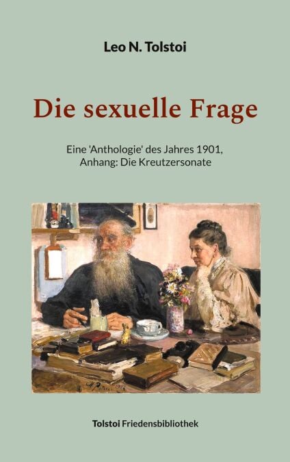 media/pim/27_metadata-image-76703459.jpeg