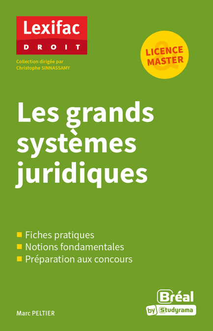 media/pim/27_metadata-image-76844390.jpeg