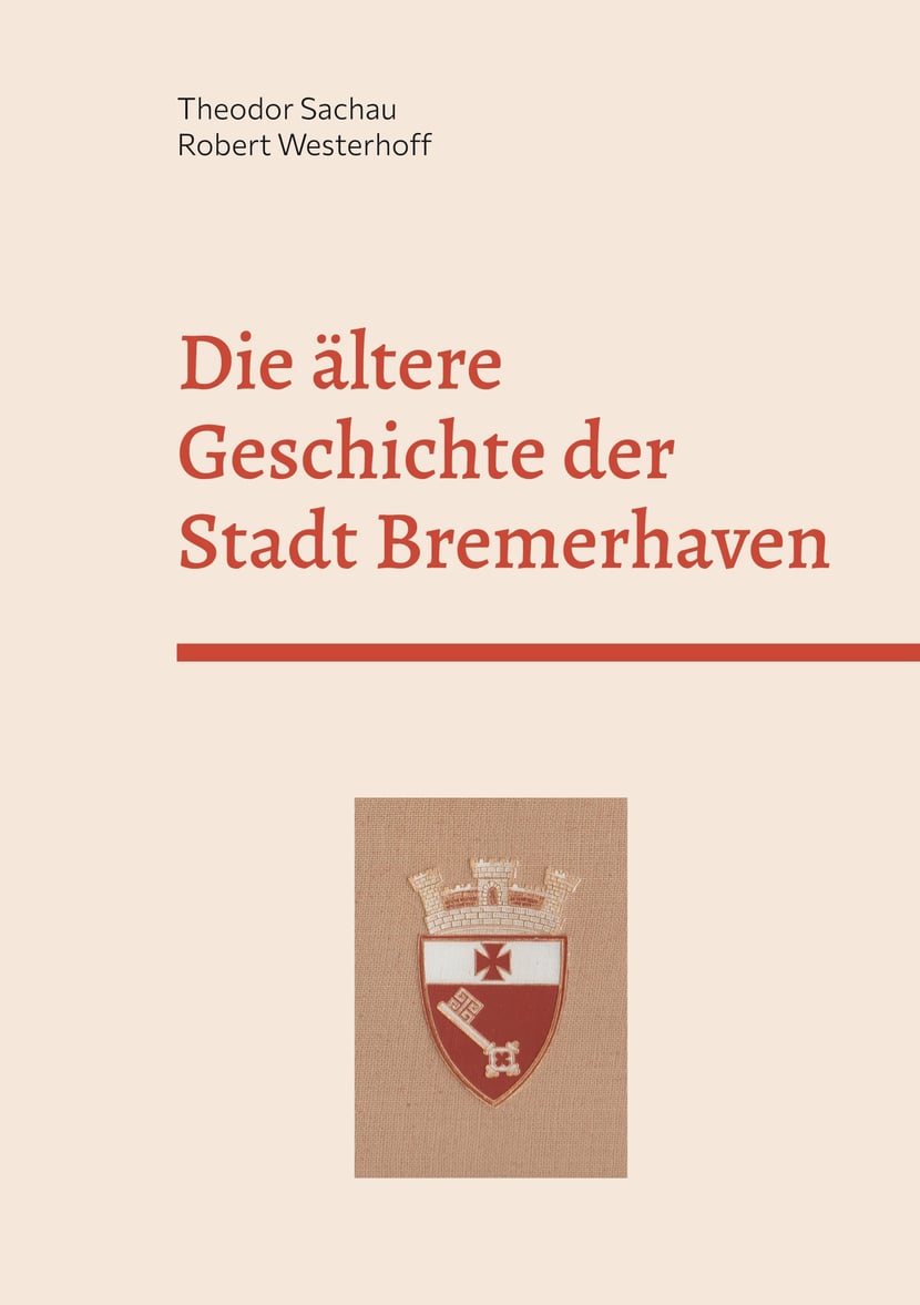 media/pim/27_metadata-image-77662791.jpeg