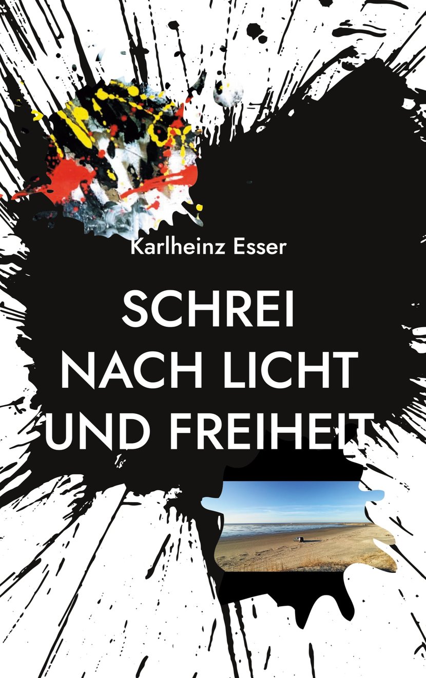 media/pim/27_metadata-image-78090620.jpeg