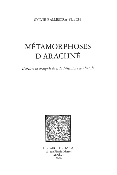 media/pim/27_metadata-image-79065125.png