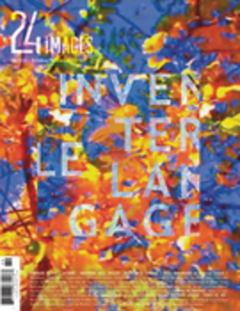 media/pim/27_metadata-image-7911407.jpeg