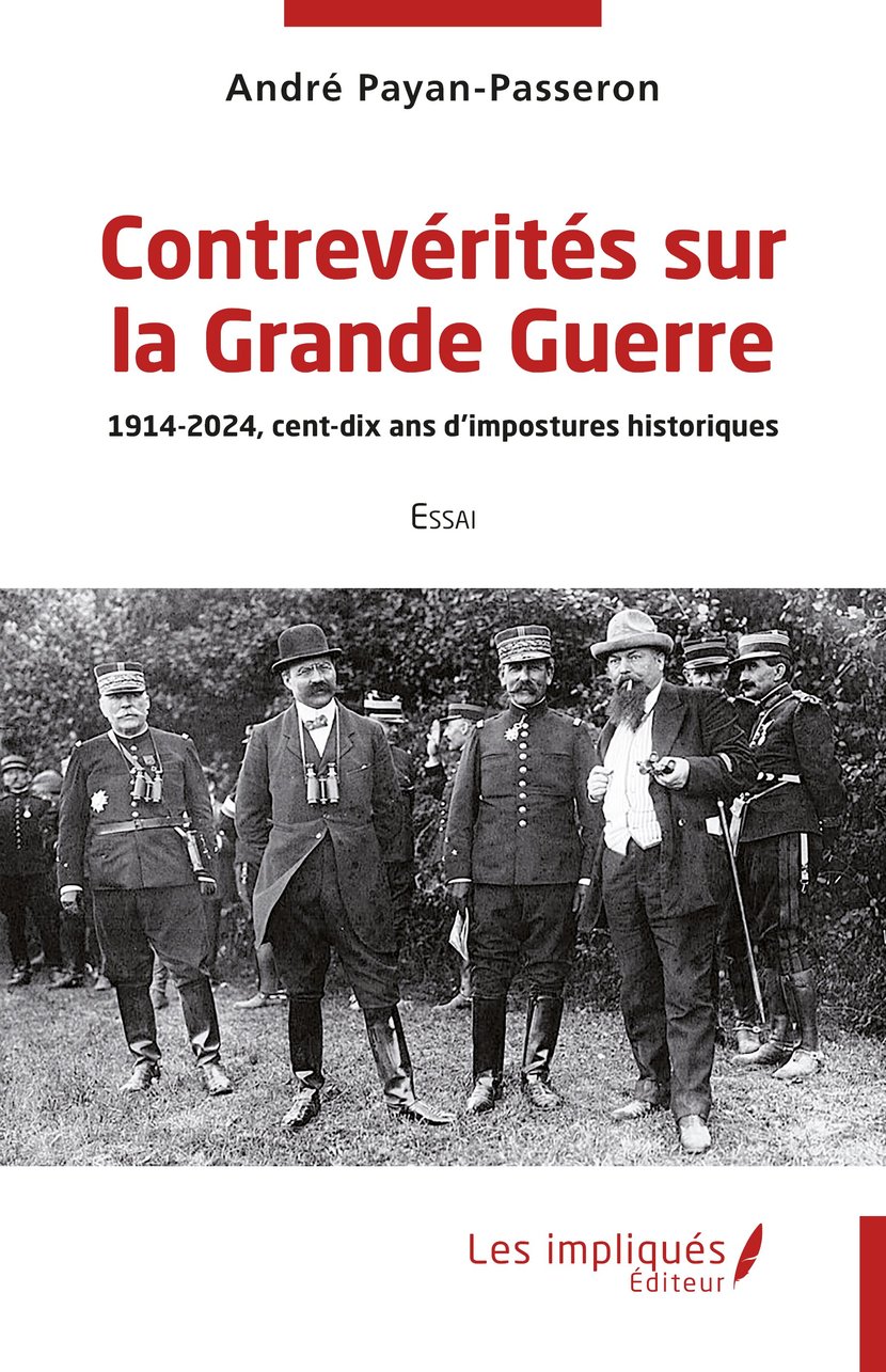 media/pim/27_metadata-image-80012542.jpeg
