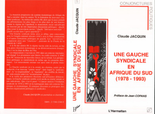 media/pim/27_metadata-image-8068381.jpeg