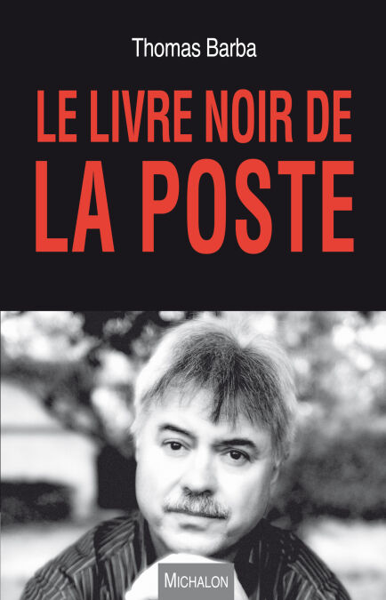 media/pim/27_metadata-image-8068542.jpeg