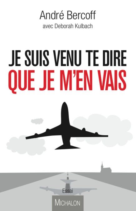 media/pim/27_metadata-image-8068667.jpeg