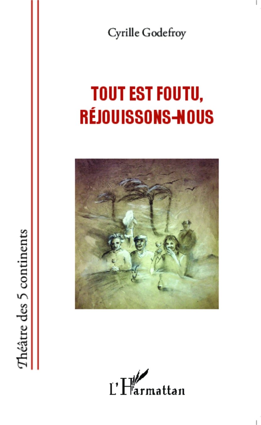 media/pim/27_metadata-image-8072806.jpeg