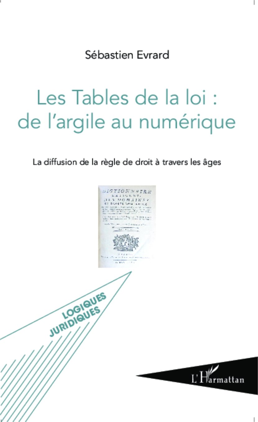 media/pim/27_metadata-image-8074069.jpeg