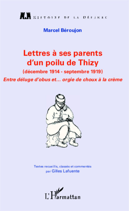 media/pim/27_metadata-image-8079474.jpeg