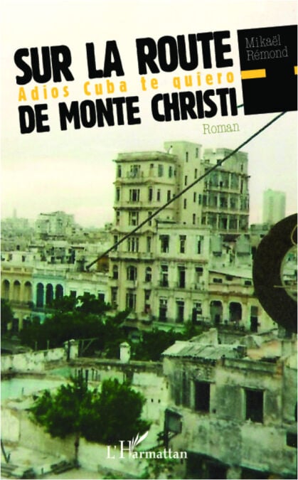 media/pim/27_metadata-image-8086221.jpeg