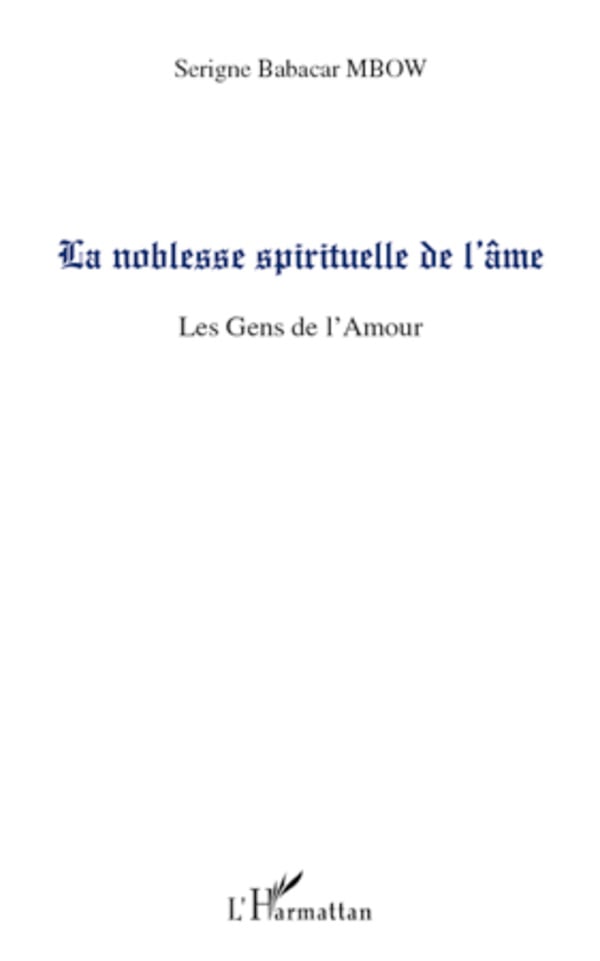 media/pim/27_metadata-image-8088738.jpeg